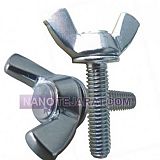 پیچ پردار پیچ پردار